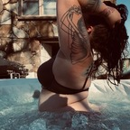 Download messyjessi1013 OnlyFans content free 

 profile picture