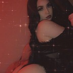 messymadeline OnlyFans Leaked Photos and Videos 

 profile picture