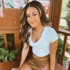 View messyyyymaddyyyy OnlyFans content for free 

 profile picture