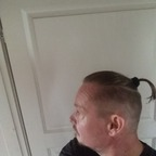 metaldaddy69 OnlyFans Leak (49 Photos and 32 Videos) 

 profile picture