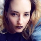 Download metalmary666 OnlyFans videos and photos for free 

 profile picture