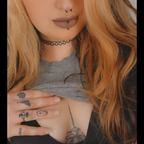 Hot @metalmombabe leaks Onlyfans photos for free 

 profile picture