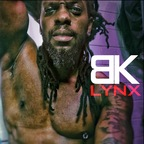 metalynx (META LYNX) free OnlyFans content 

 profile picture