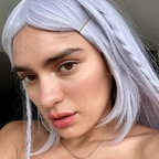 View metaversemami OnlyFans videos and photos for free 

 profile picture