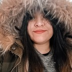 Free access to mewyc (Meri 😇🐷🍑) Leaks OnlyFans 

 profile picture