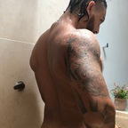 Hot @mexican.menace leaks Onlyfans gallery for free 

 profile picture