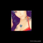 View Mexican_Babe214 (mexican_babe214) OnlyFans 49 Photos and 32 Videos gallery 

 profile picture