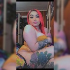 mexicobabe OnlyFans Leaks 

 profile picture