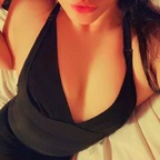 View mexii24 (Leanne Melendez) OnlyFans 49 Photos and 32 Videos gallery 

 profile picture