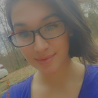 View Mexima (mexima) OnlyFans 174 Photos and 32 Videos for free 

 profile picture