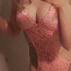 meximamacita1 OnlyFans Leak (136 Photos and 32 Videos) 

 profile picture