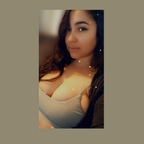 mexxxicanrose (Mexxxicanrose) OnlyFans Leaked Pictures & Videos 

 profile picture