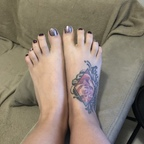 Download mfeet OnlyFans content free 

 profile picture