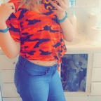 View Queen Milf (mfqueen27) OnlyFans 49 Photos and 32 Videos for free 

 profile picture