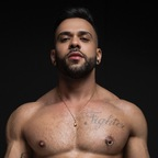 mgianni7 OnlyFans Leaked 

 profile picture