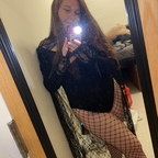 View Amanda (mgjpsycho) OnlyFans 49 Photos and 32 Videos gallery 

 profile picture