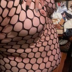 View Kels (mgkels24) OnlyFans 208 Photos and 57 Videos leaked 

 profile picture