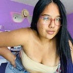 Download mgncrn OnlyFans videos and photos free 

 profile picture