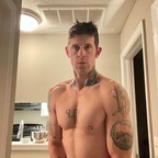 View Matthew parsons (mgpcomedy) OnlyFans 49 Photos and 35 Videos gallery 

 profile picture