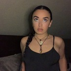 mhmmolly (Molly) free OnlyFans Leaked Content 

 profile picture