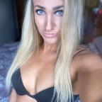 mia.ferrari (Mia Ferrari) OnlyFans content 

 profile picture