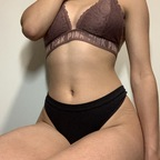 Onlyfans leaks mia.grace 

 profile picture