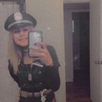 Onlyfans free mia.khalifaa 

 profile picture