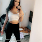 mia333 OnlyFans Leaked Photos and Videos 

 profile picture