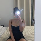 View mia937mia (Mia) OnlyFans 49 Photos and 32 Videos leaked 

 profile picture