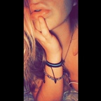 Trending @mia_44 leak Onlyfans photos free 

 profile picture