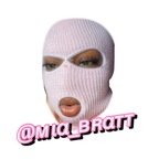 Onlyfans leaked mia_bratt 

 profile picture