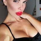 Hot @mia_fetish_queen leaks Onlyfans gallery for free 

 profile picture