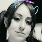 Onlyfans free content mia_hermositha 

 profile picture