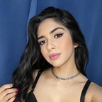 View mia_lopez_free (Mia) OnlyFans 174 Photos and 73 Videos for free 

 profile picture