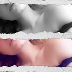 Onlyfans free mia_mayer7 

 profile picture