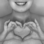 Download mia_meraki OnlyFans videos and photos for free 

 profile picture