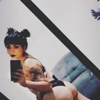 mia_mor33 OnlyFans Leaks (85 Photos and 32 Videos) 

 profile picture