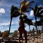 mia_pecado OnlyFans Leak (49 Photos and 32 Videos) 

 profile picture