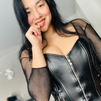 mia_wu (Mia) free OnlyFans Leaked Content 

 profile picture