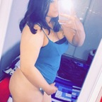 View miaa_69 (Mia_8) OnlyFans 49 Photos and 32 Videos leaked 

 profile picture