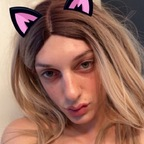 miaasugar (Mia Miller) OnlyFans content 

 profile picture