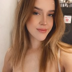 miabailee OnlyFans Leaked 

 profile picture