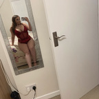 miabecky_x OnlyFans Leaks (153 Photos and 75 Videos) 

 profile picture