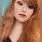 Get Free access to @miadpeaches Leak OnlyFans 

 profile picture