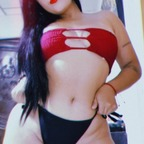 View miafg (Karina Figueroa Ganem) OnlyFans 49 Photos and 32 Videos leaks 

 profile picture