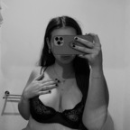 Hot @miahedwards2 leaked Onlyfans photos for free 

 profile picture