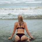 miaksmith (Mia✨❤) OnlyFans content 

 profile picture