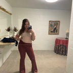 View miakuffcake (Mía Kauffmę) OnlyFans 49 Photos and 32 Videos gallery 

 profile picture