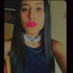 Free access to mialaisa Leak OnlyFans 

 profile picture