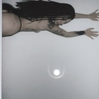 Free access to miamariamia Leaked OnlyFans 

 profile picture